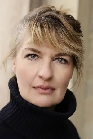 Photo Ingela Lundh #397856