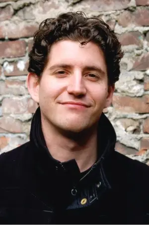 Photo Jeffrey de Vore #241330