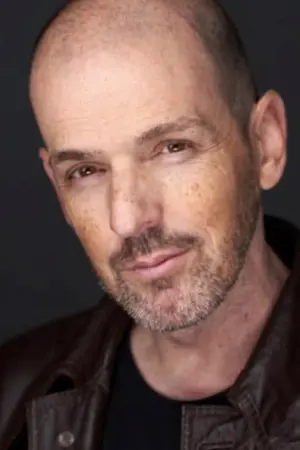 Photo John Westernoff #186409