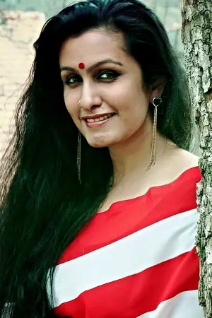 Photo Kavitha Nair #398879