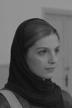 Photo Mahsa Hejazi #348514