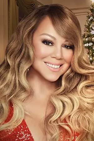 Photo Mariah Carey #69867