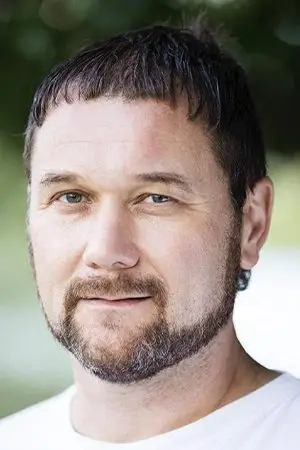 Photo Marian Lorencik #368240