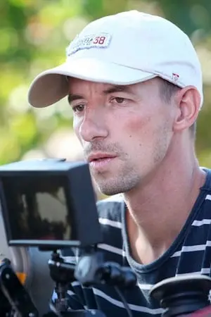 Photo Márton Miklauzic #71633