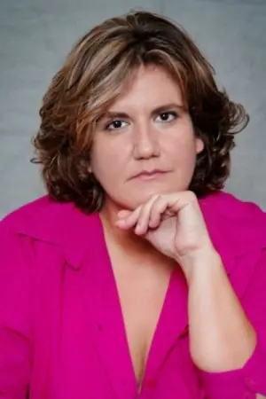 Photo Mercedes Arbizu #315767