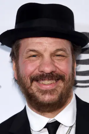 Photo Michael Taylor #116874