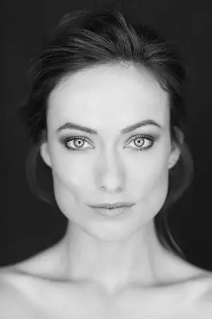 Photo Olivia Wilde #30206