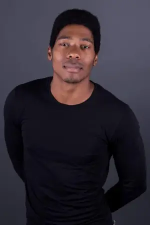 Photo Reynaldo Machado #376450