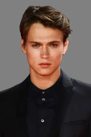 Photo Saul Nanni #335374