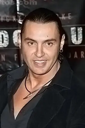 Photo Victor Manuel Resendiz Ruiz #141589