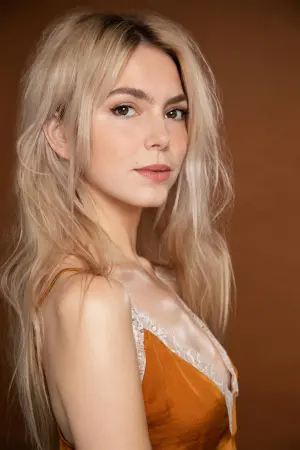 Photo Alyson Gorske #257854