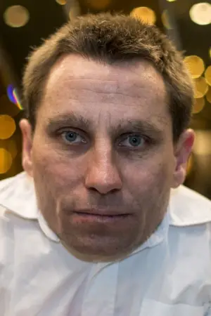 Photo Dan Jakobsen #353598