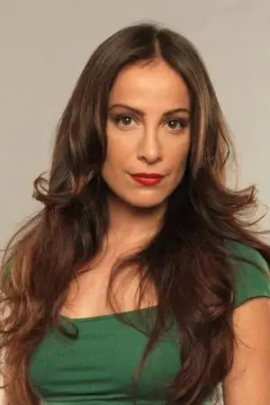 Photo Fatma Toptaş #315741