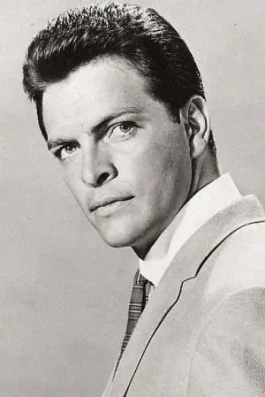 Photo Gary Conway #229230