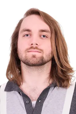 Photo Graham Hornbeck #370020