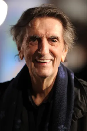 Photo Harry Dean Stanton #11197
