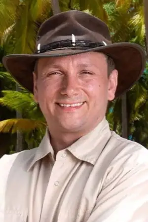 Photo Jani Jokinen #354632