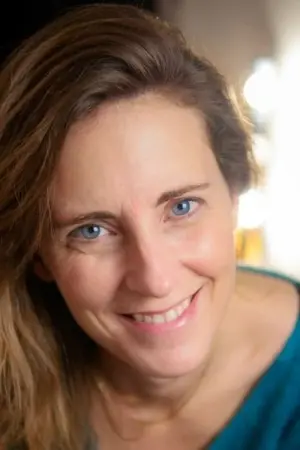 Photo Juliette Moreaud #204420