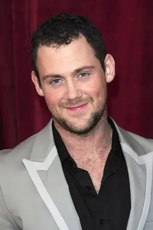 Photo Kent Riley #352724