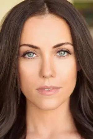 Photo Laura Mitchell #328362