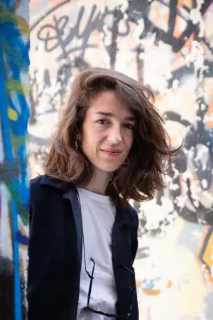 Photo Laure Portier #389181