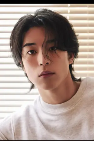 Photo Lee Chan-hyeong #340058