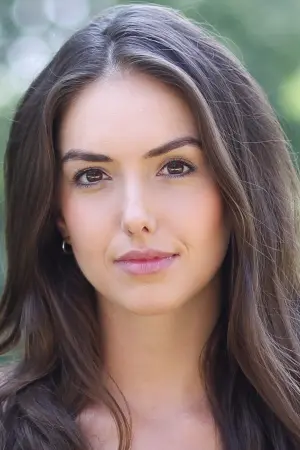 Photo Marilyn Bass #301914