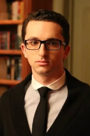 Photo Mendel Fogelman #298019