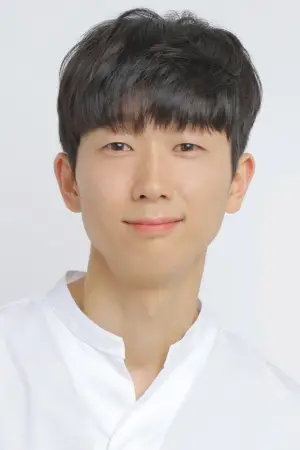 Photo Nam Tae-hun #359857