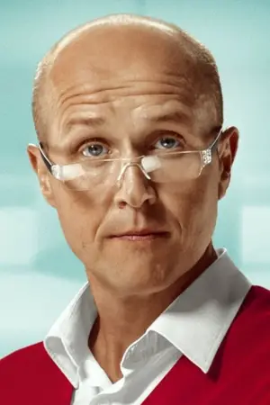 Photo Oles Katsion #341119