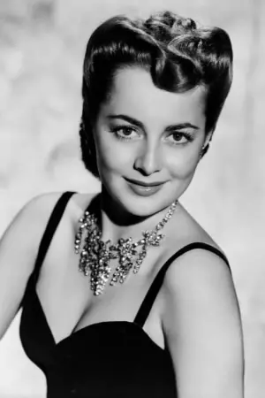 Photo Olivia de Havilland #54254
