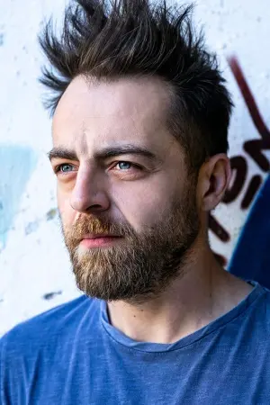 Photo Prometheus Aleifer #276190