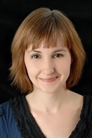 Photo Shelley Scarrow #375116