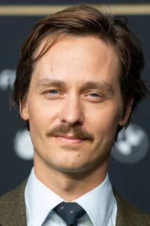 Photo Tom Schilling #122206