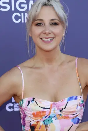 Photo Victoria Fratz Fradkin #383056