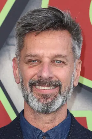 Photo Vincent Castellanos #39291