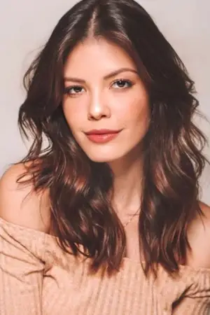 Photo Vitória Strada #364378