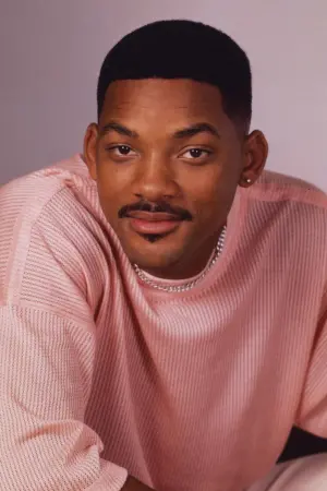 Photo Will Smith #24748