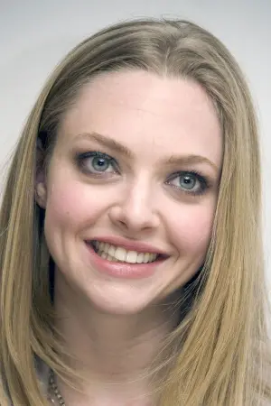 Photo Amanda Seyfried #24661