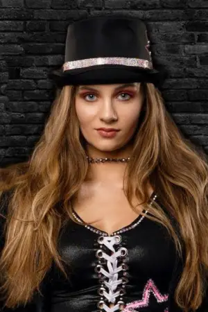 Photo Anna Marie Jernigan #375033