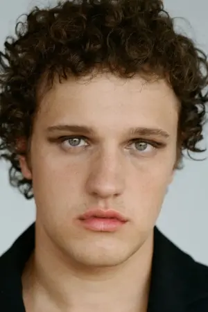 Photo Antonio Marziale #224446