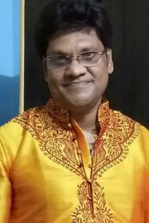 Photo Arunava Dutta #352307