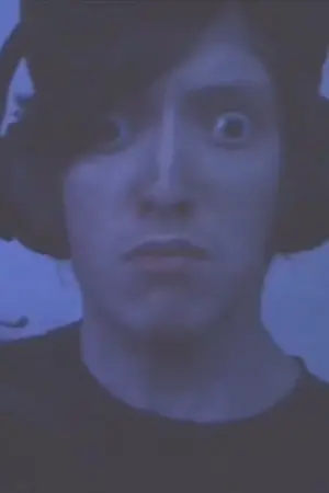 Photo Calvin Cassidy #310226