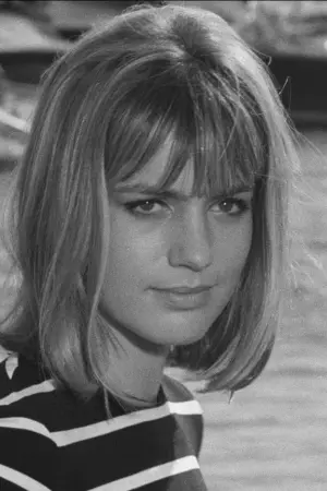 Photo Catherine Spaak #112140