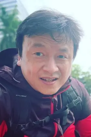 Photo Charles Gozali #134663