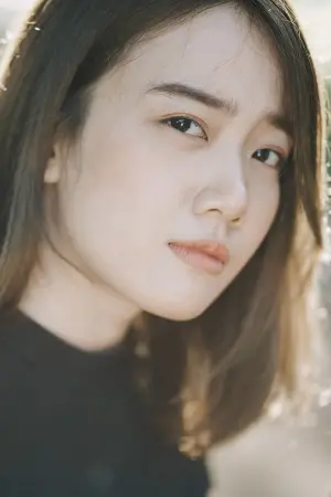 Photo Chompumat Phongsanam #339803