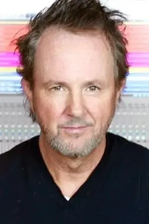 Photo Jeffery C.J. Vanston #114098