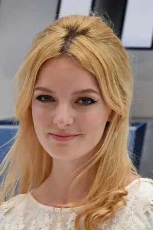 Photo Dakota Blue Richards #75658