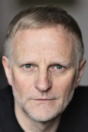 Photo Jean-François Pagès #309360