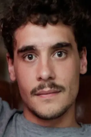 Photo Jean Le Peltier #369592